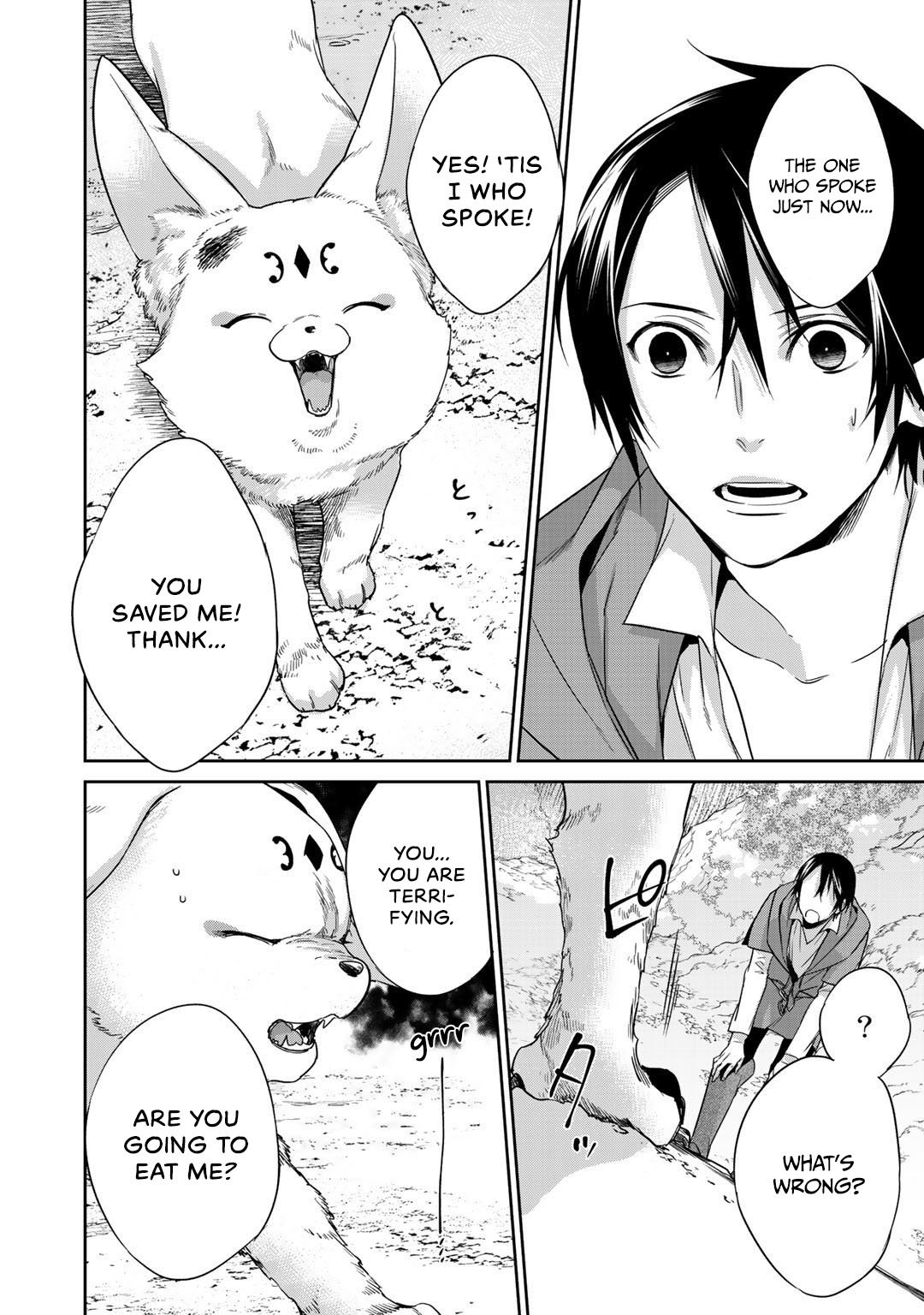 Page 2 of Chapter 11