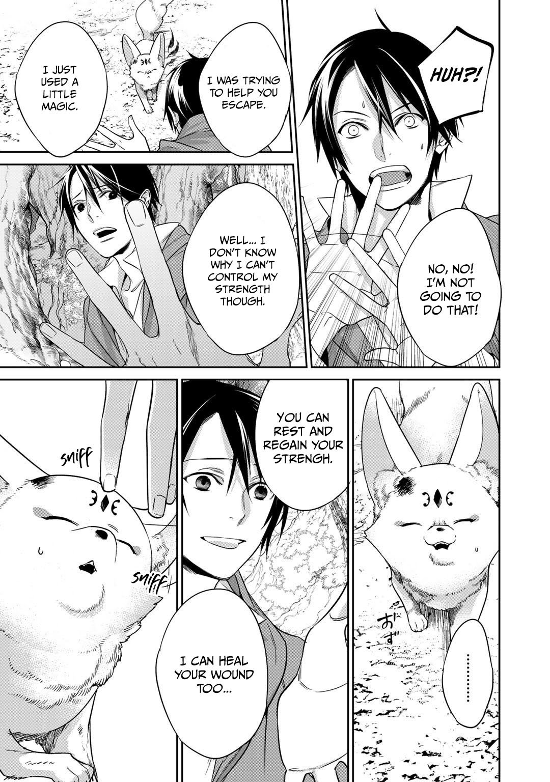 Page 3 of Chapter 11