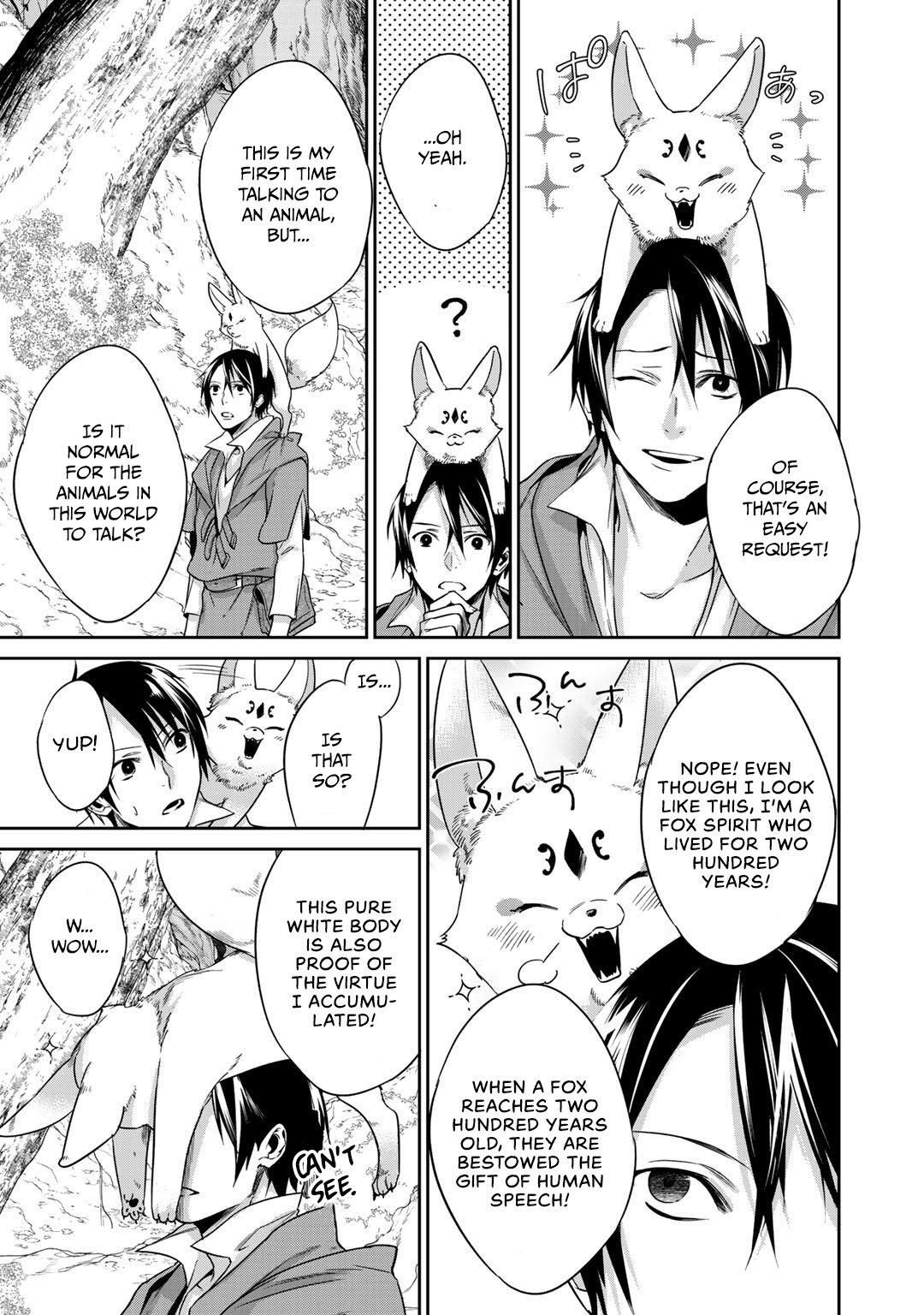 Page 5 of Chapter 11