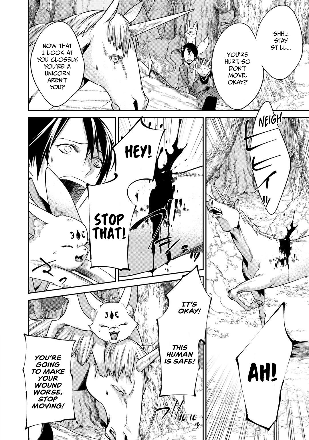 Page 6 of Chapter 11