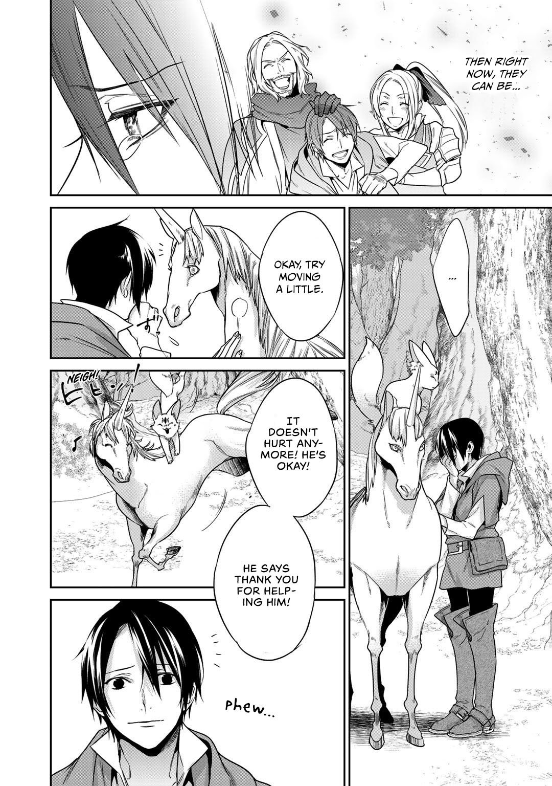 Page 8 of Chapter 11