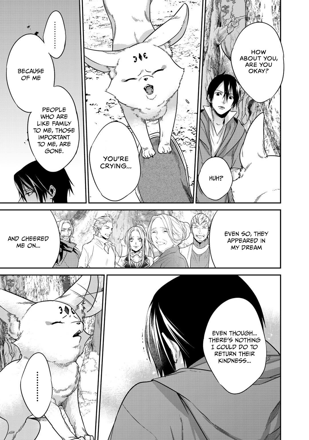 Page 9 of Chapter 11