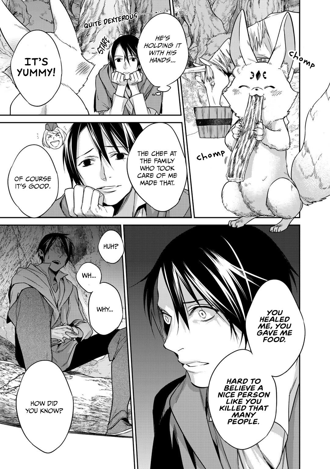 Page 11 of Chapter 11
