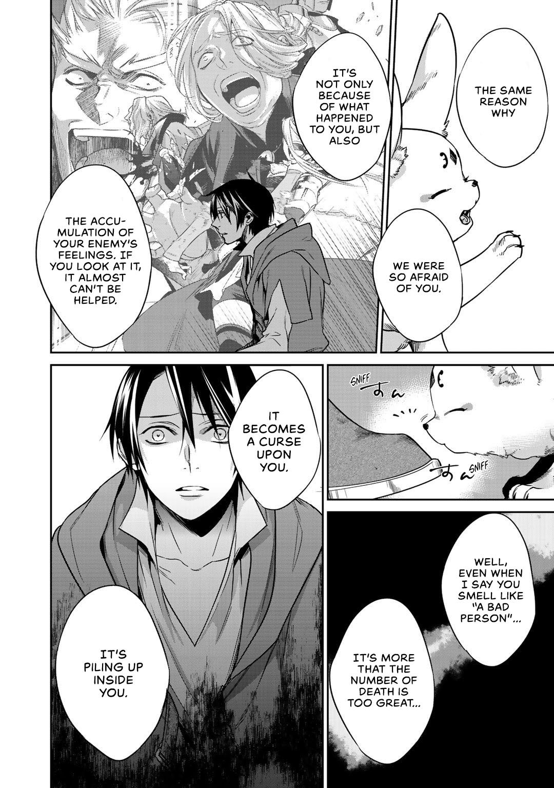 Page 12 of Chapter 11
