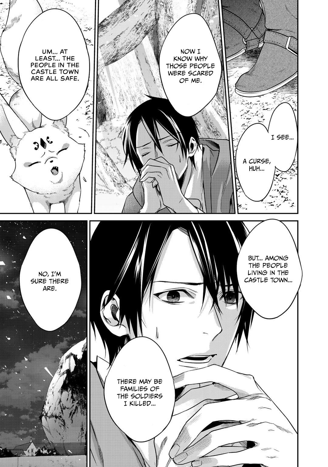 Page 13 of Chapter 11