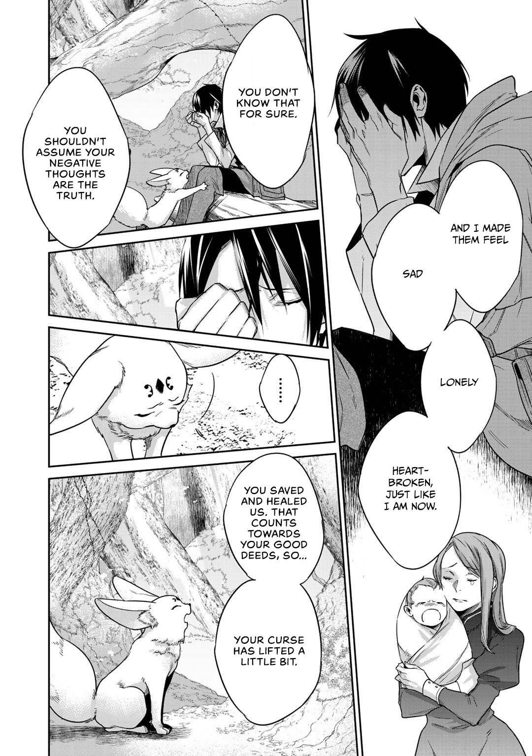 Page 14 of Chapter 11