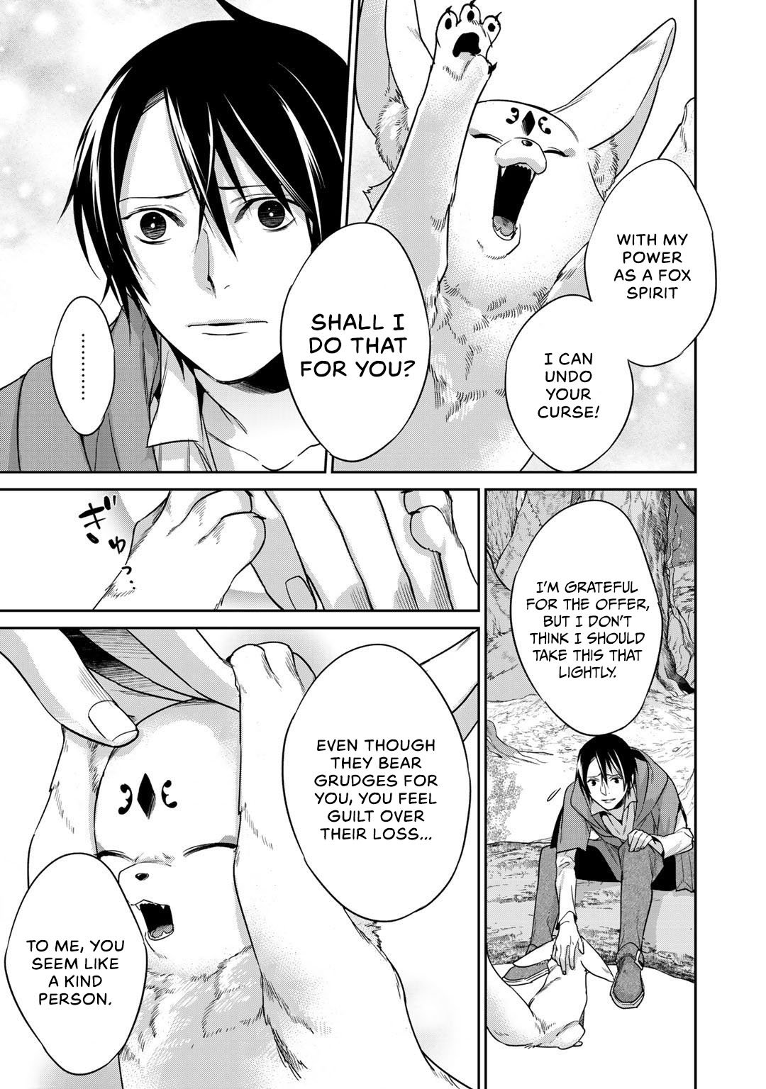 Page 15 of Chapter 11