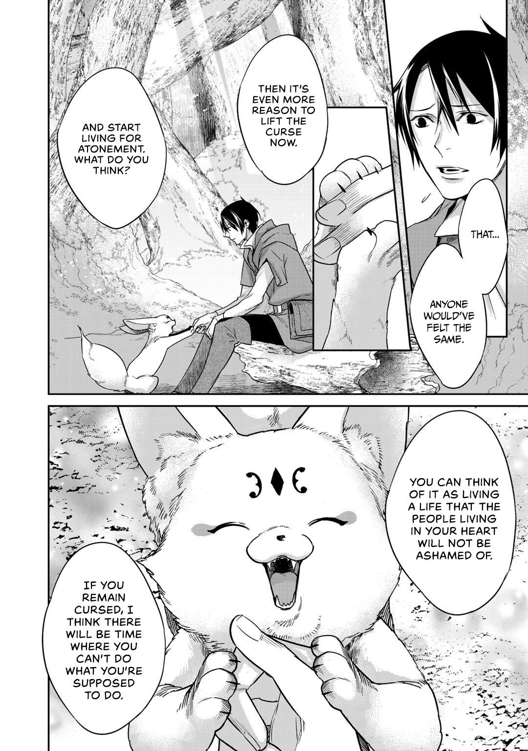 Page 16 of Chapter 11