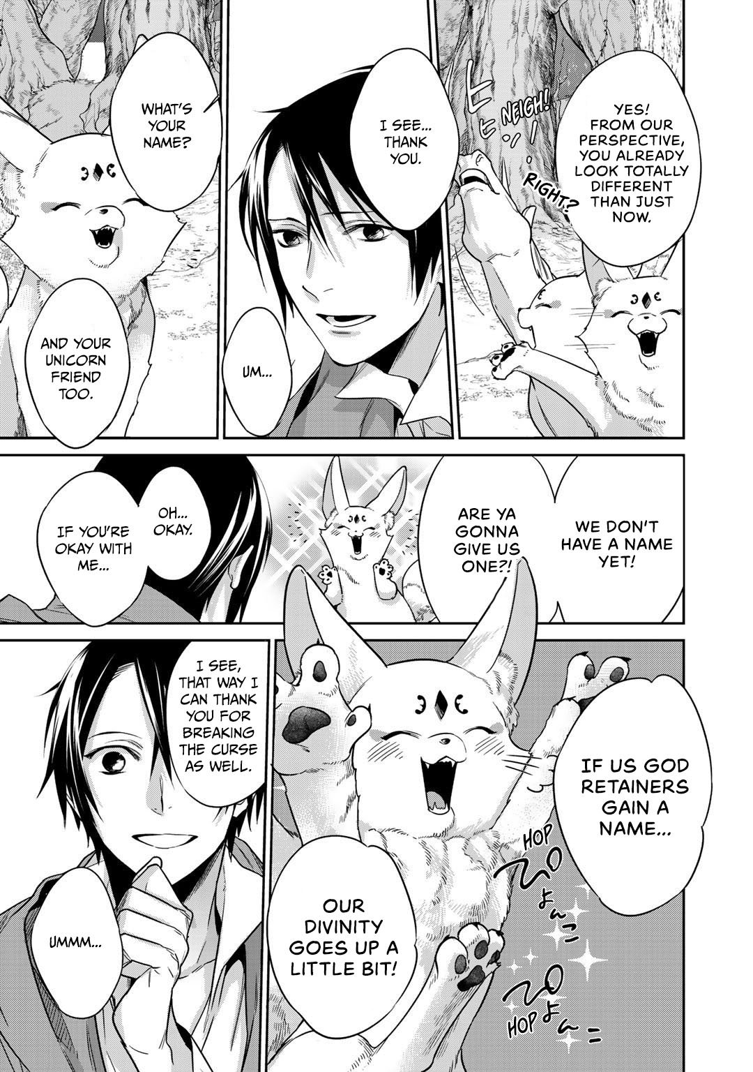 Page 19 of Chapter 11