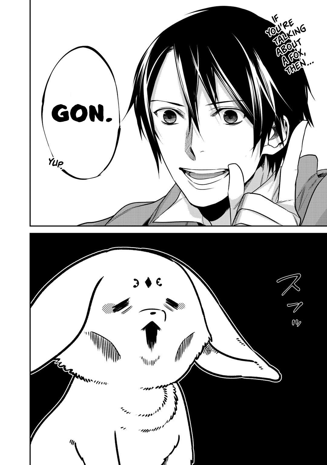 Page 20 of Chapter 11