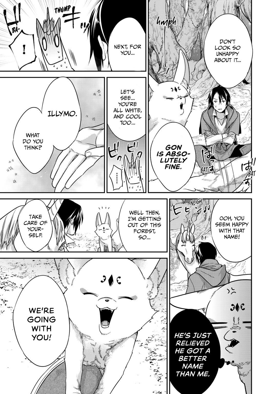 Page 21 of Chapter 11
