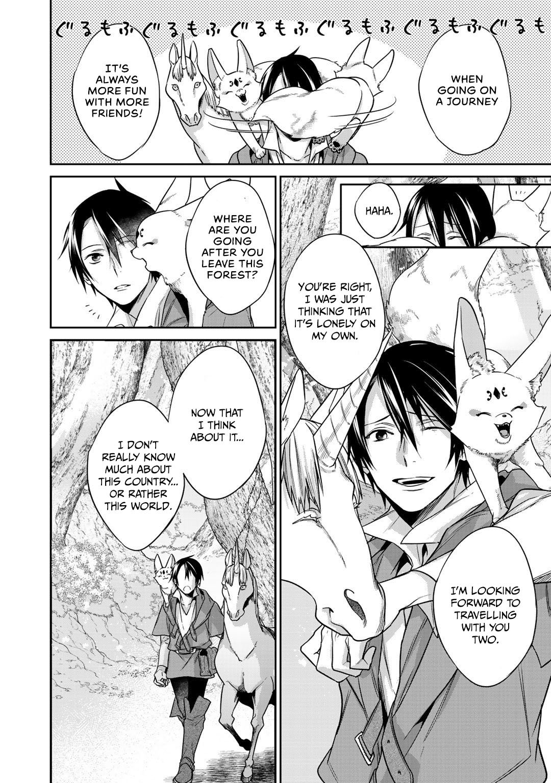 Page 22 of Chapter 11