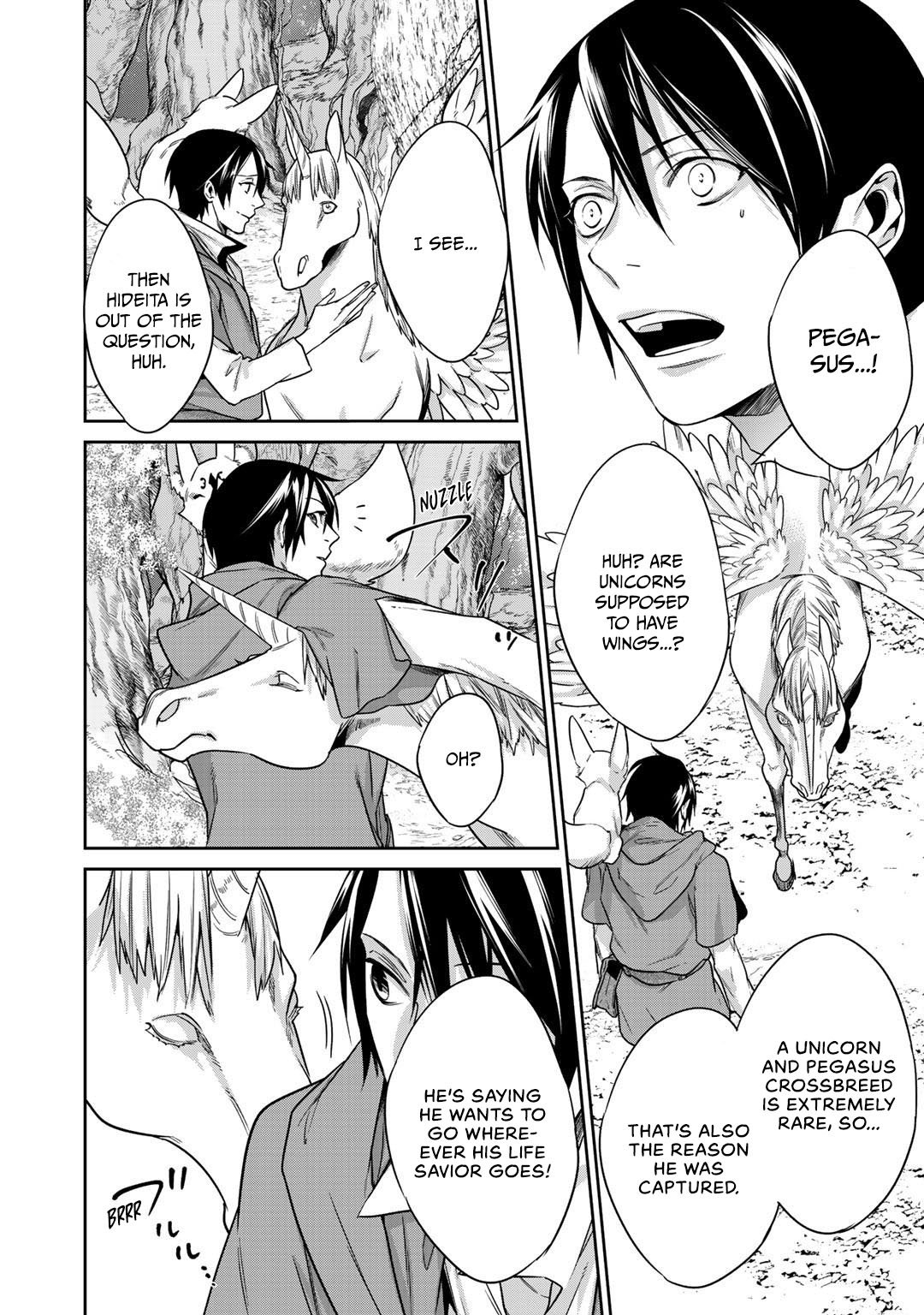 Page 24 of Chapter 11