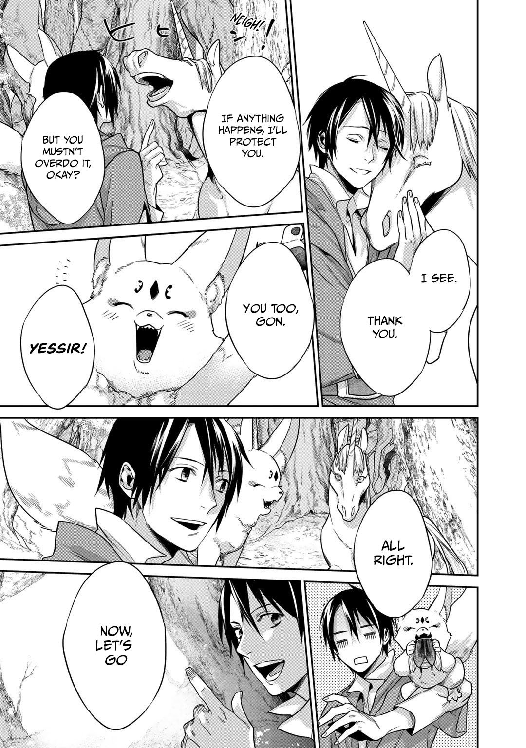 Page 25 of Chapter 11