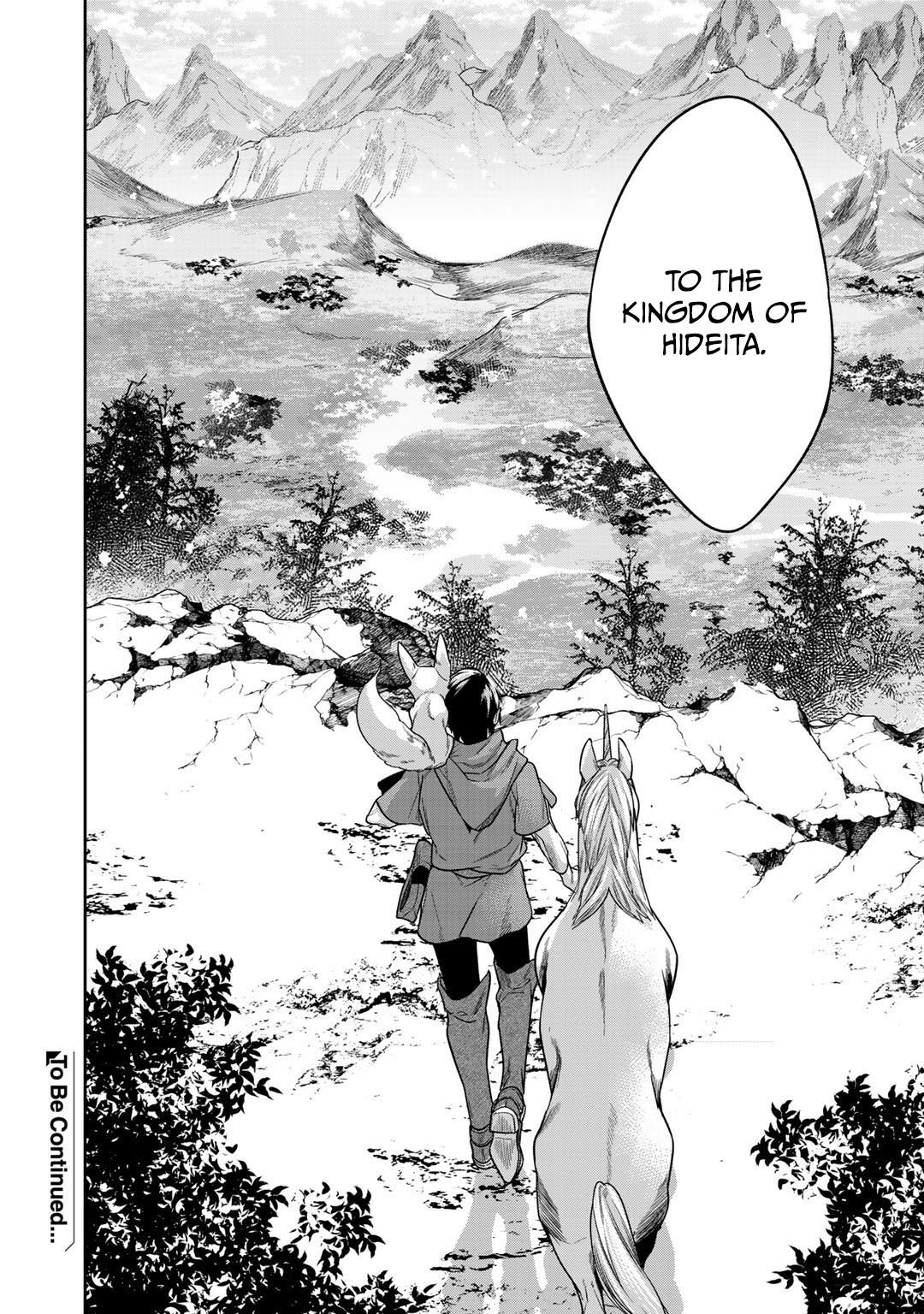 Page 26 of Chapter 11