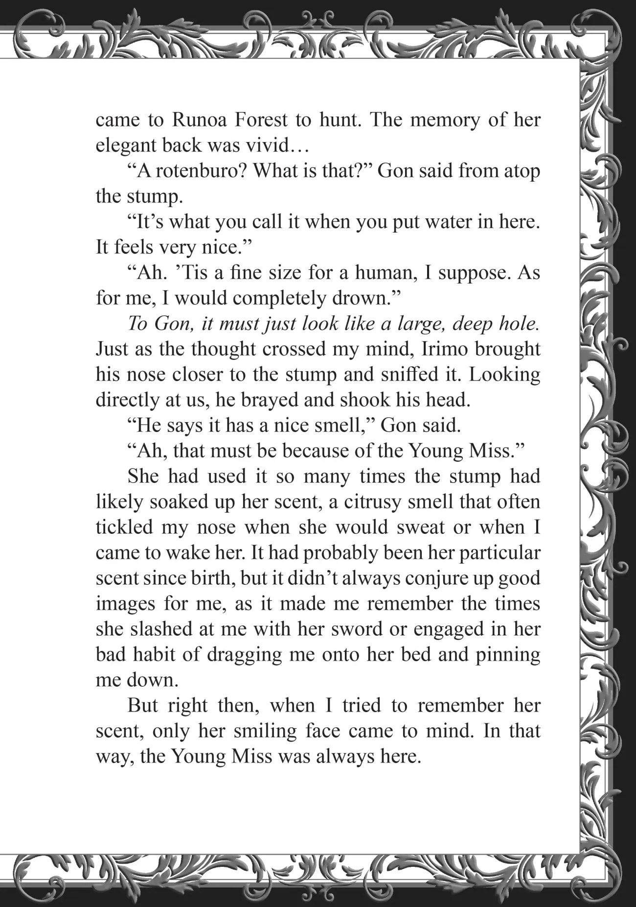 Page 2 of Chapter 11.2