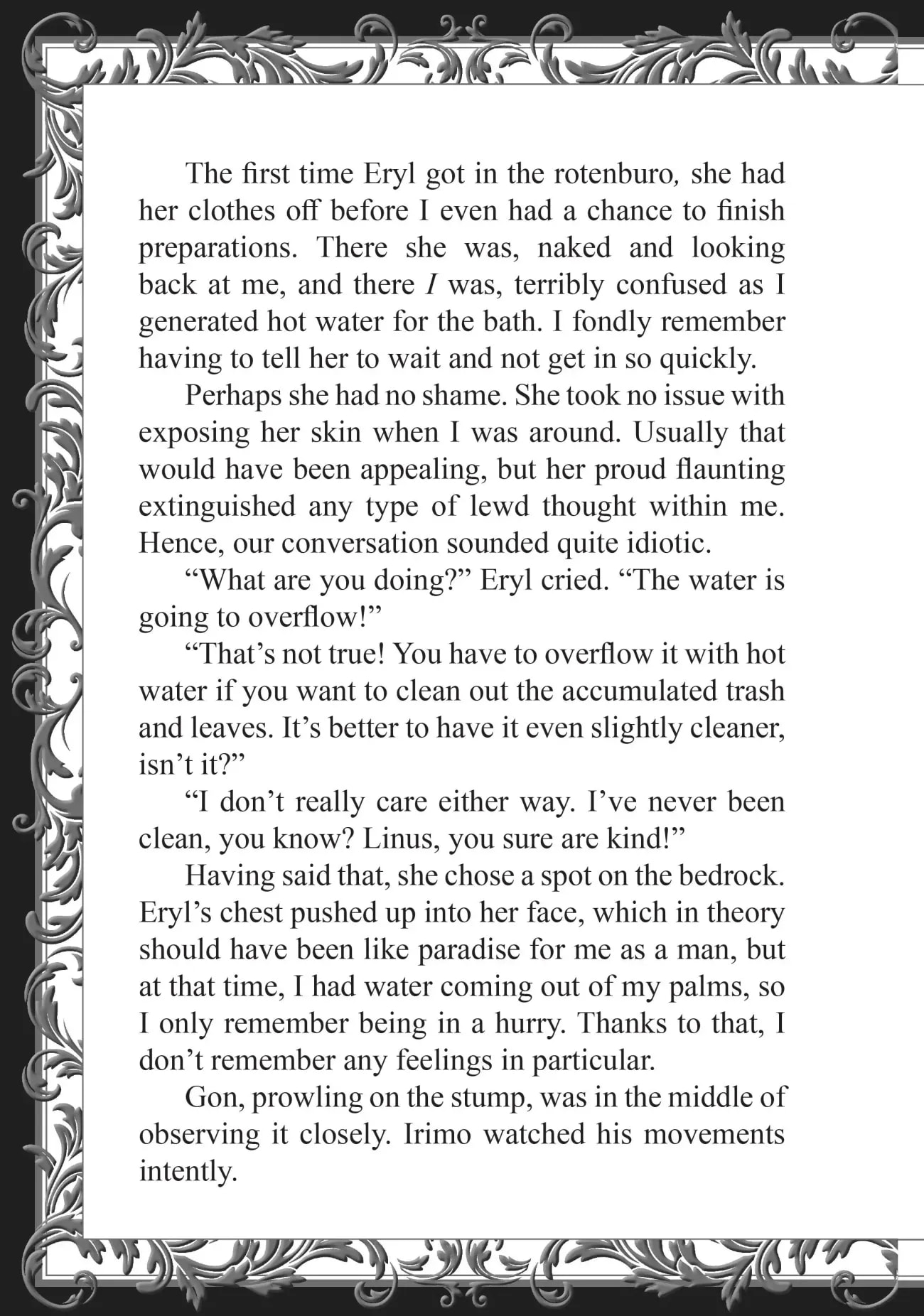 Page 3 of Chapter 11.2