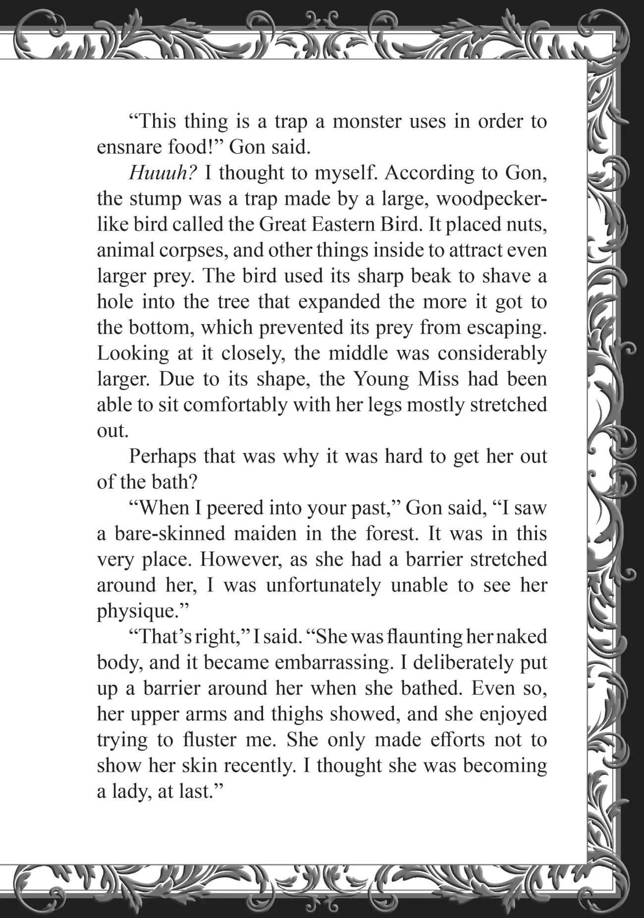 Page 4 of Chapter 11.2