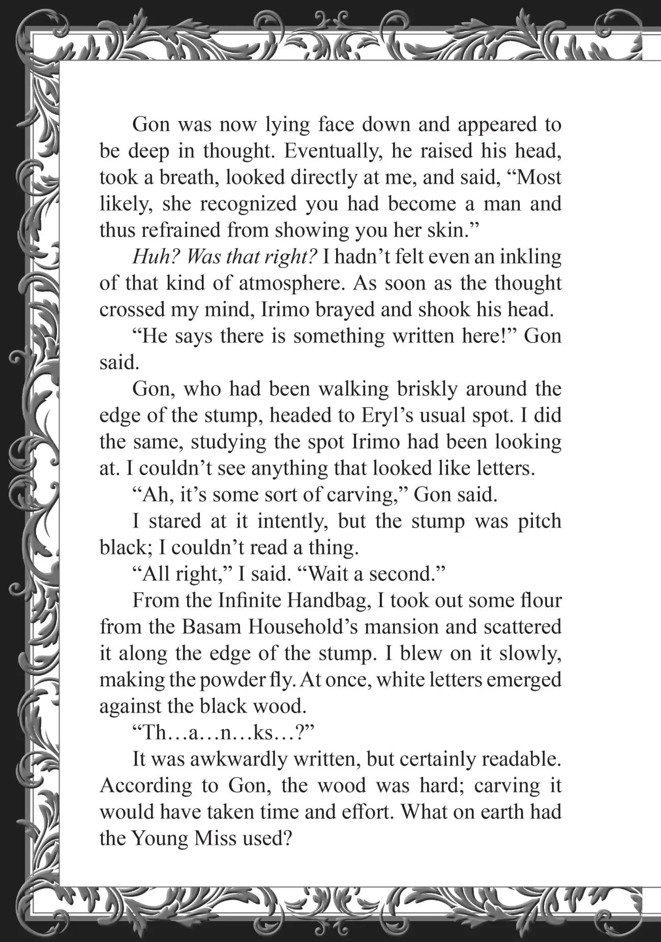 Page 5 of Chapter 11.2