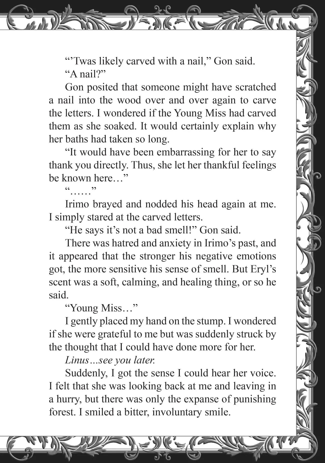 Page 6 of Chapter 11.2