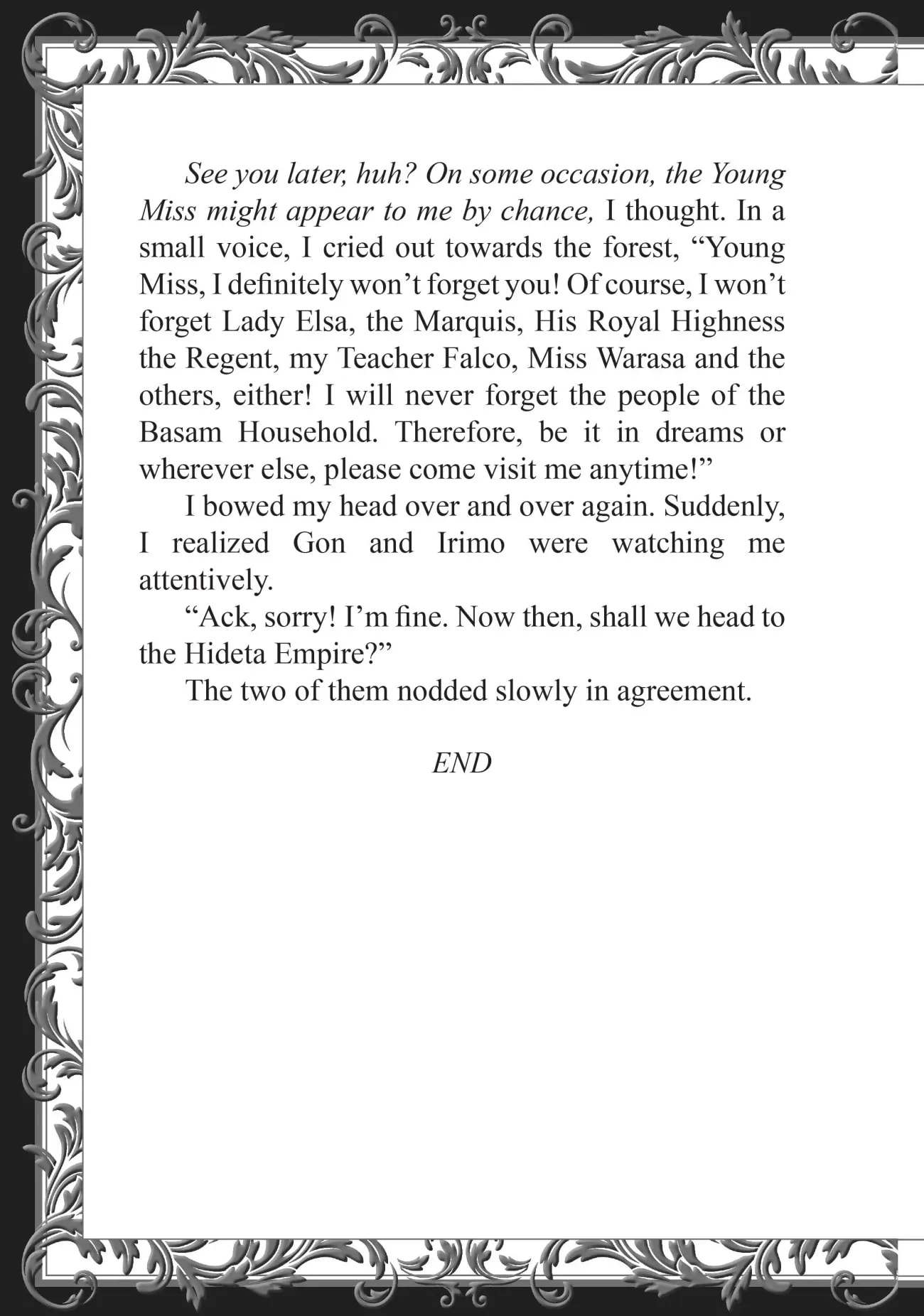 Page 7 of Chapter 11.2