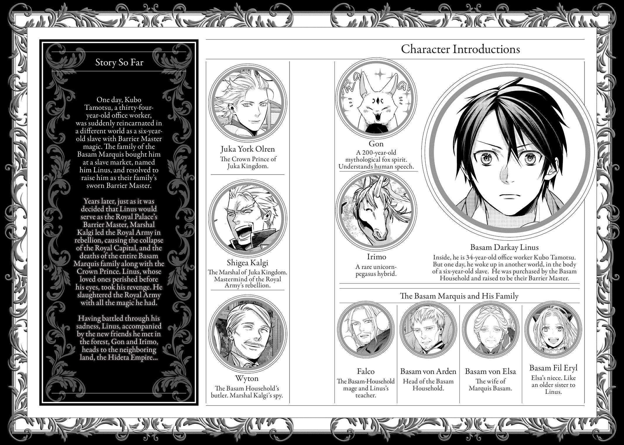 Page 4 of Chapter 12