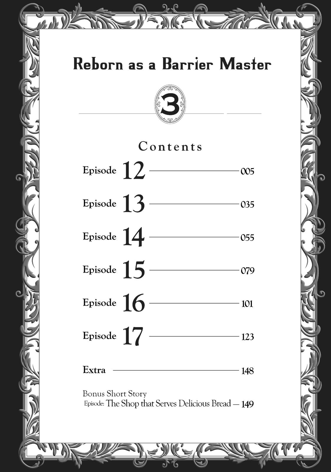 Page 5 of Chapter 12