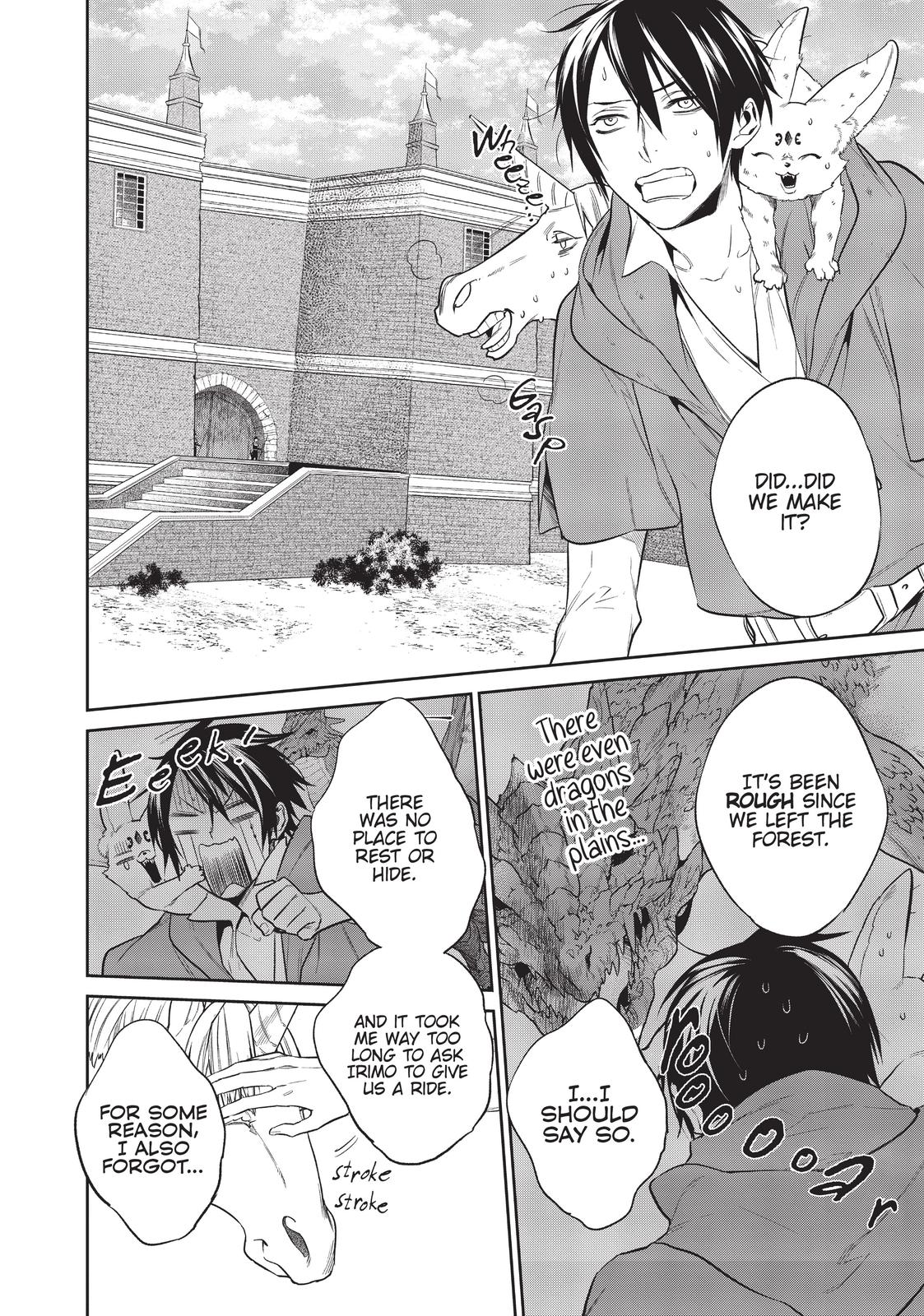 Page 7 of Chapter 12
