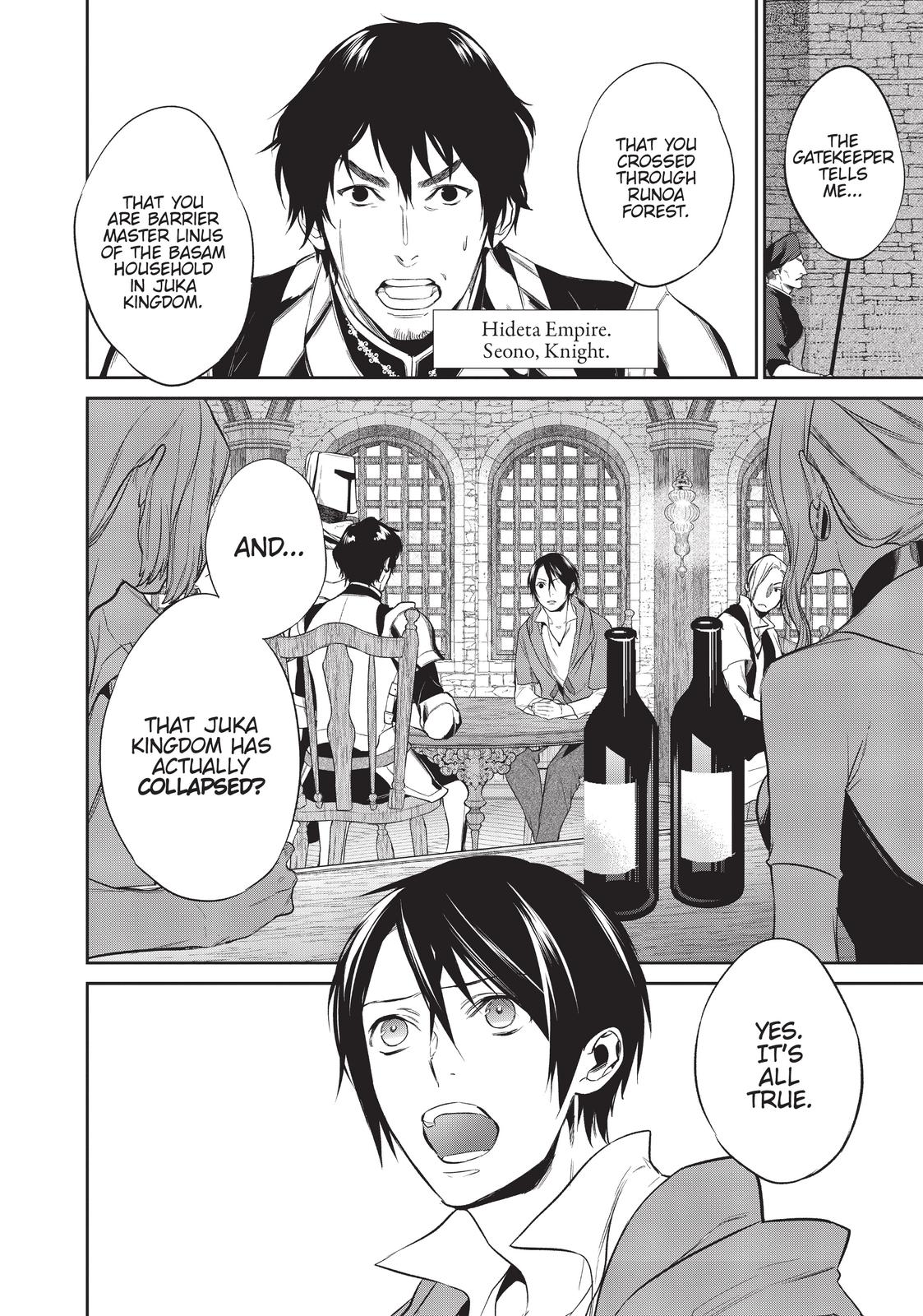 Page 9 of Chapter 12
