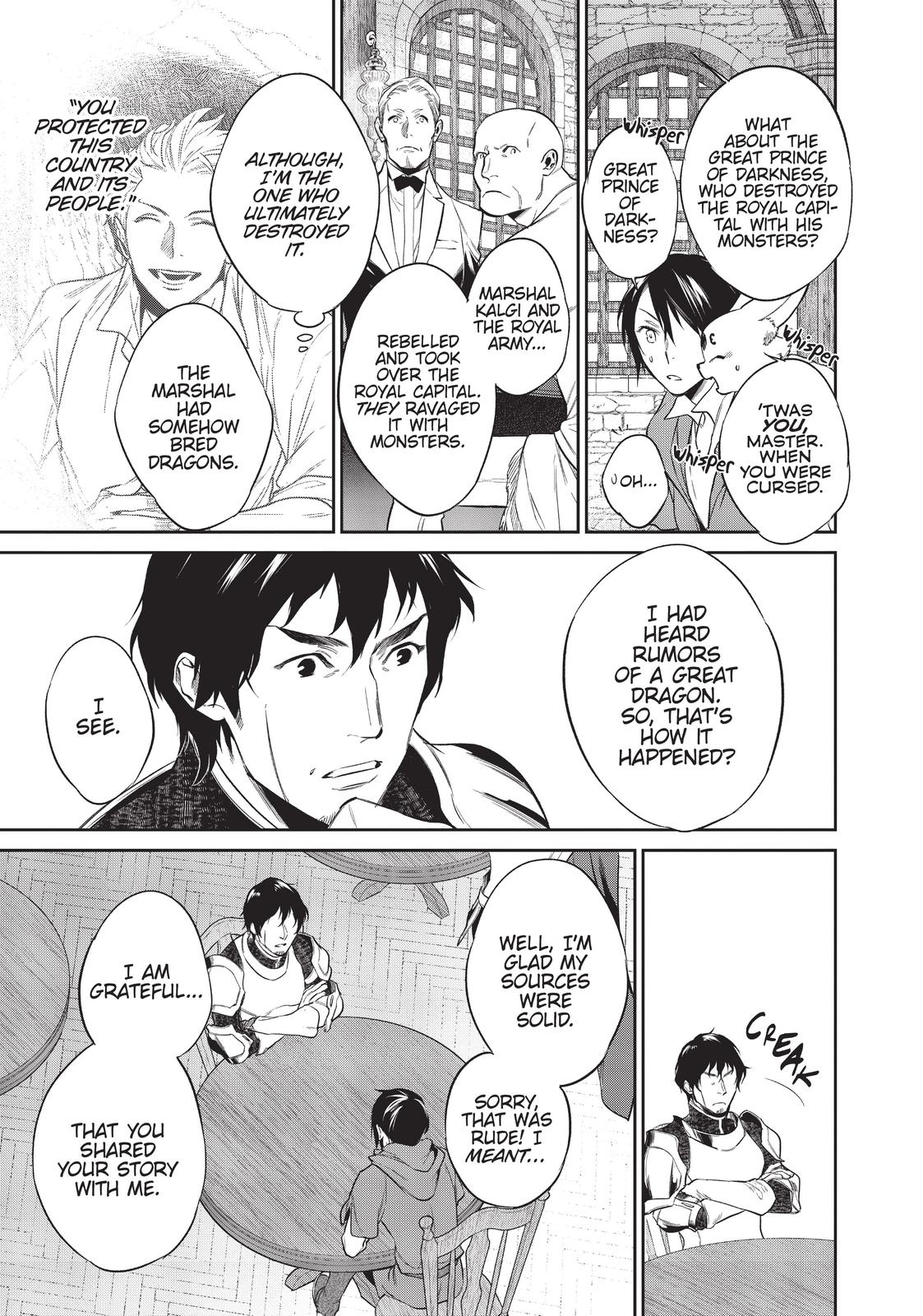 Page 10 of Chapter 12