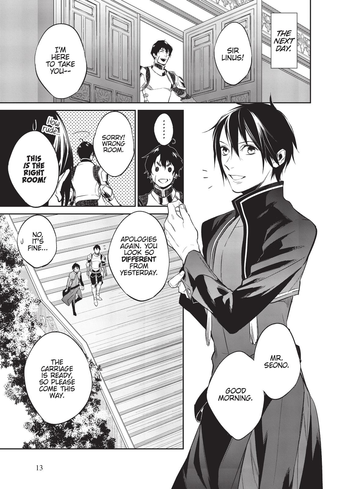 Page 14 of Chapter 12