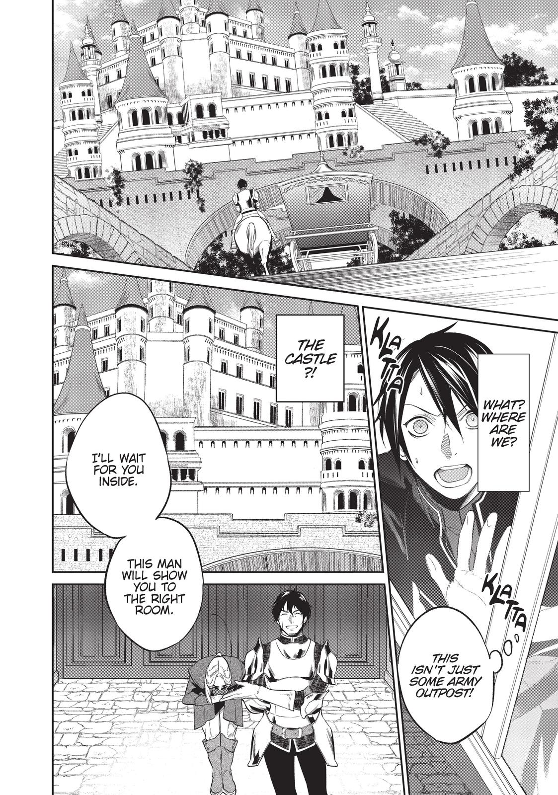 Page 15 of Chapter 12