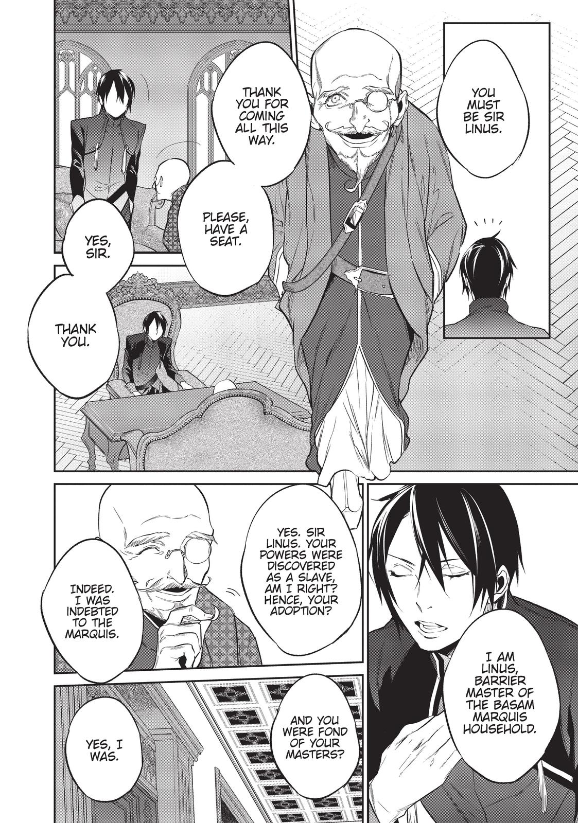 Page 17 of Chapter 12