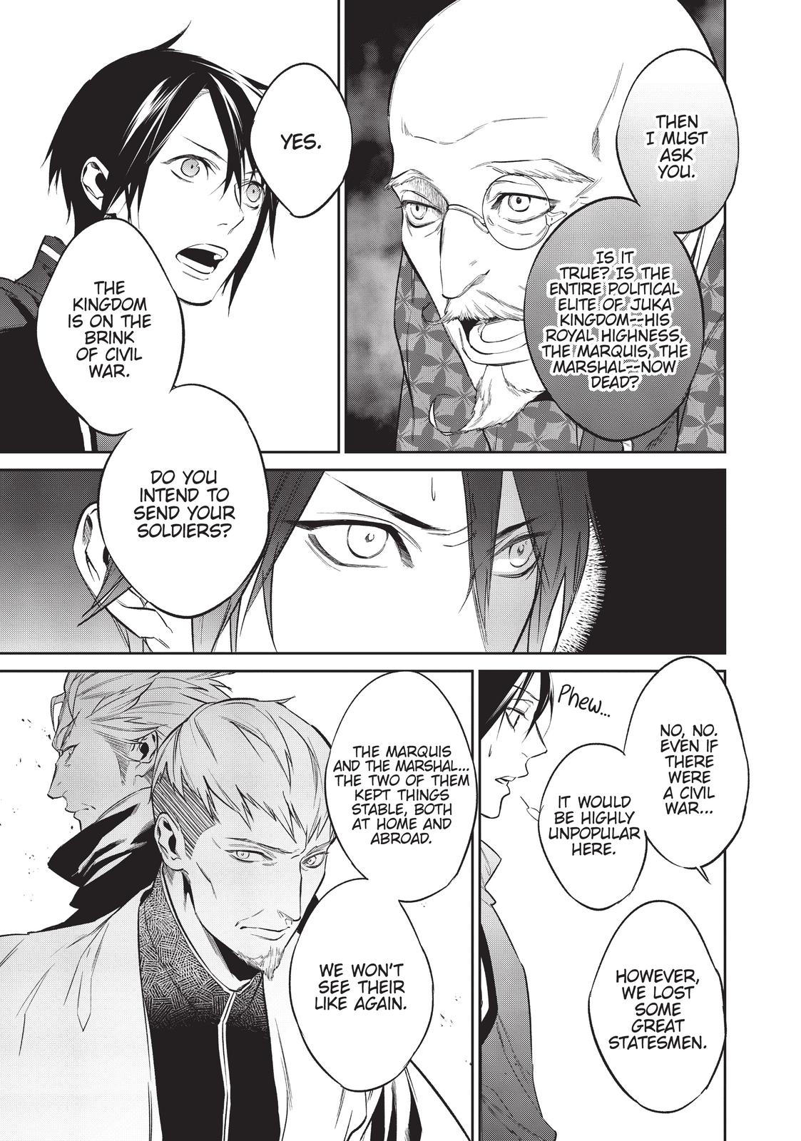 Page 18 of Chapter 12
