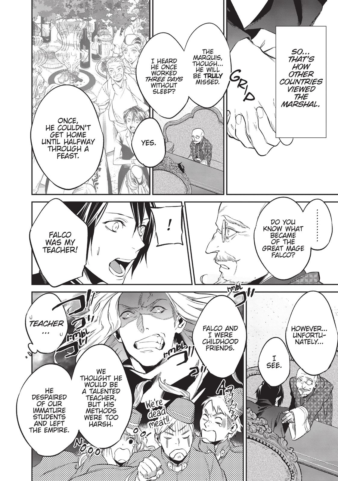Page 19 of Chapter 12
