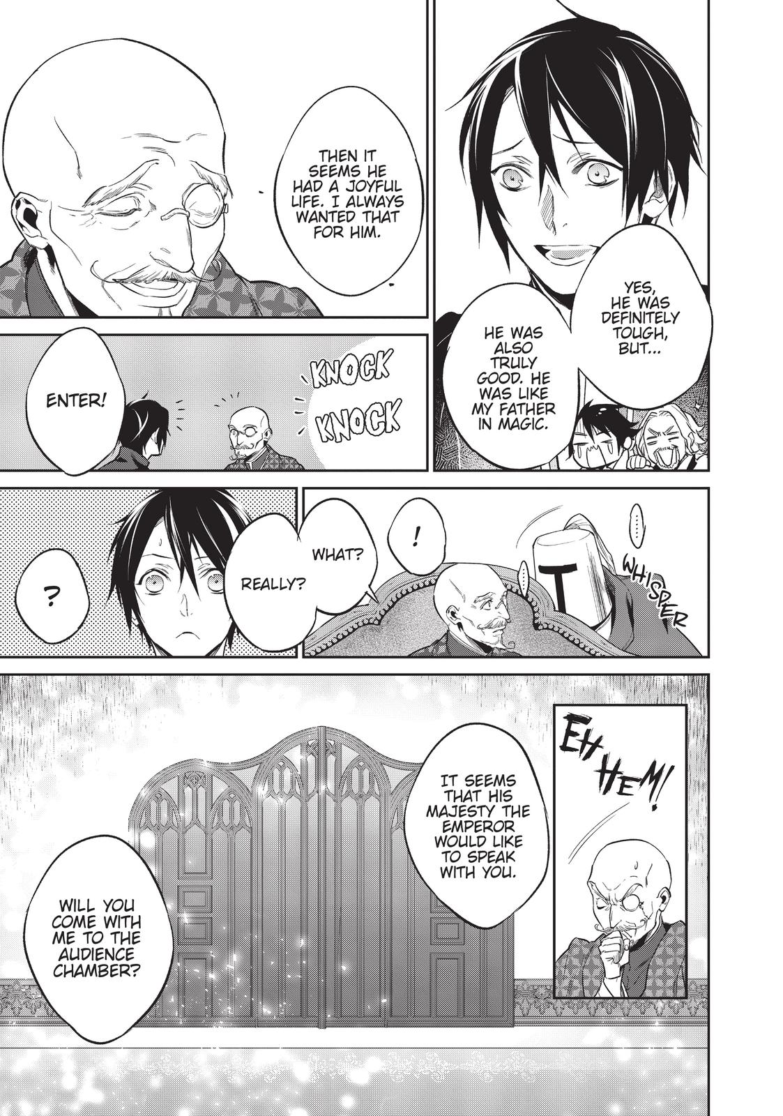 Page 20 of Chapter 12