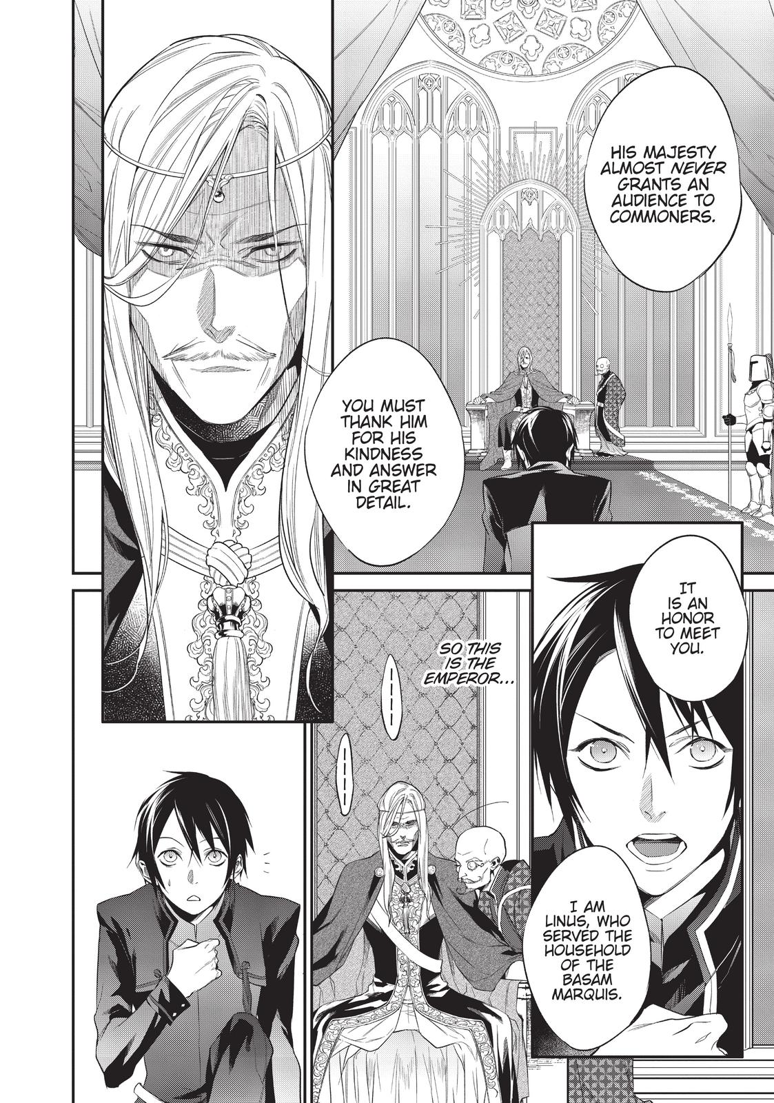 Page 21 of Chapter 12
