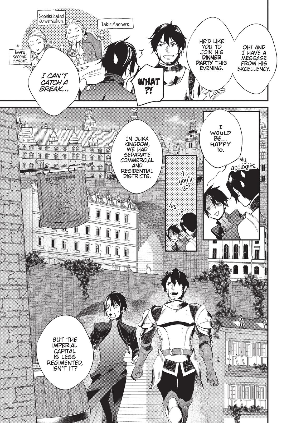 Page 24 of Chapter 12