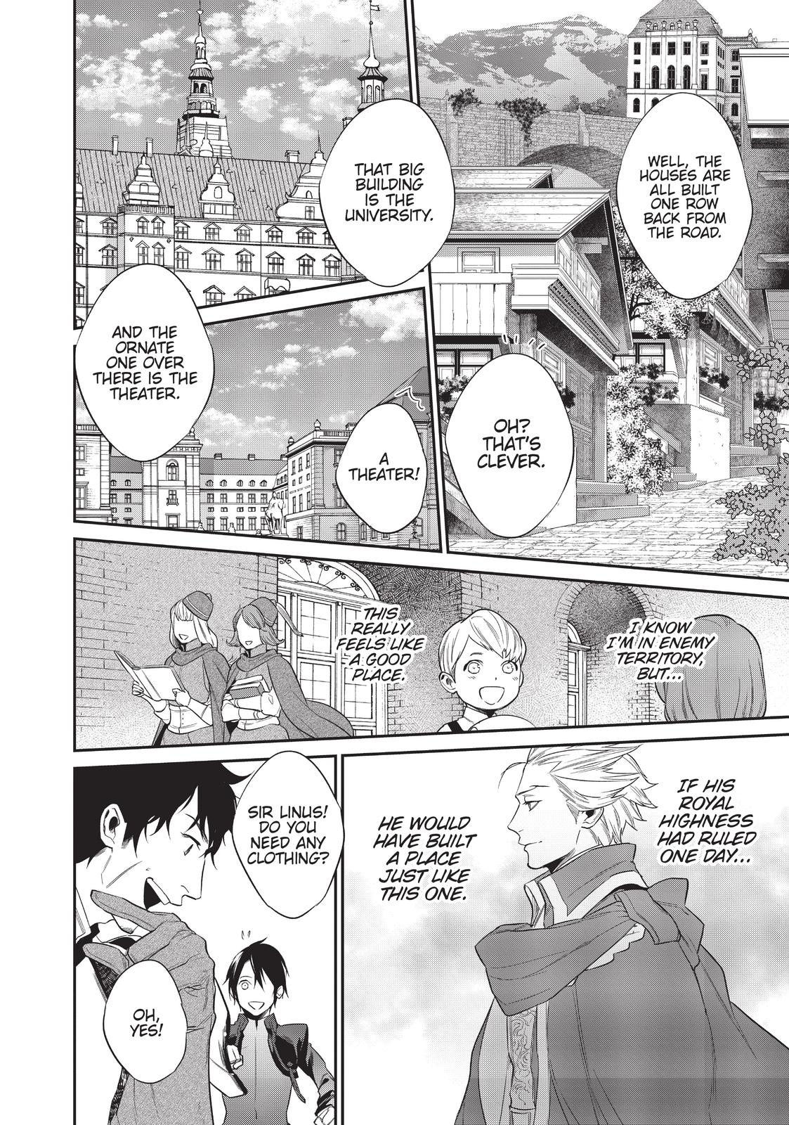 Page 25 of Chapter 12