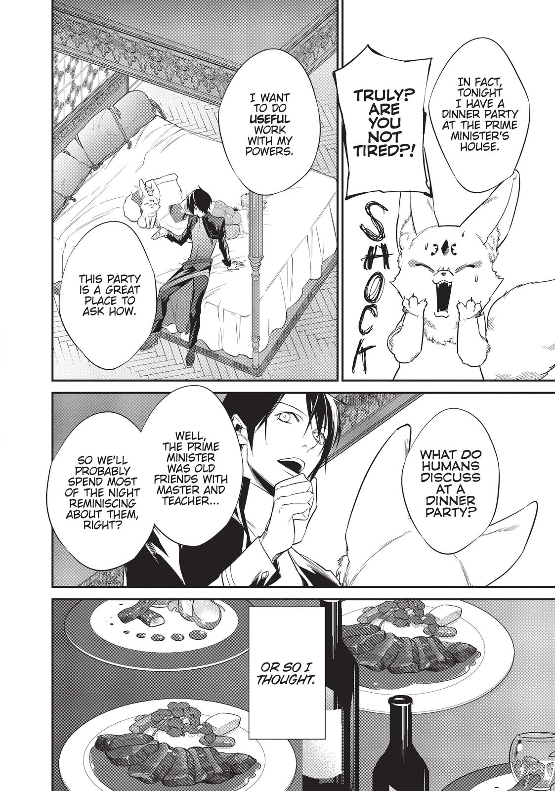 Page 27 of Chapter 12