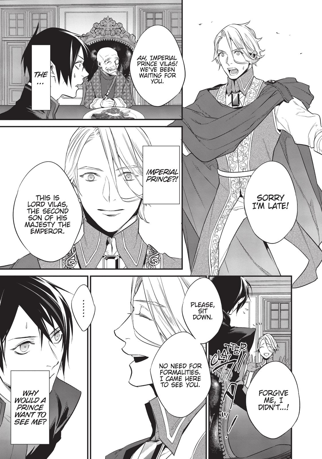 Page 28 of Chapter 12