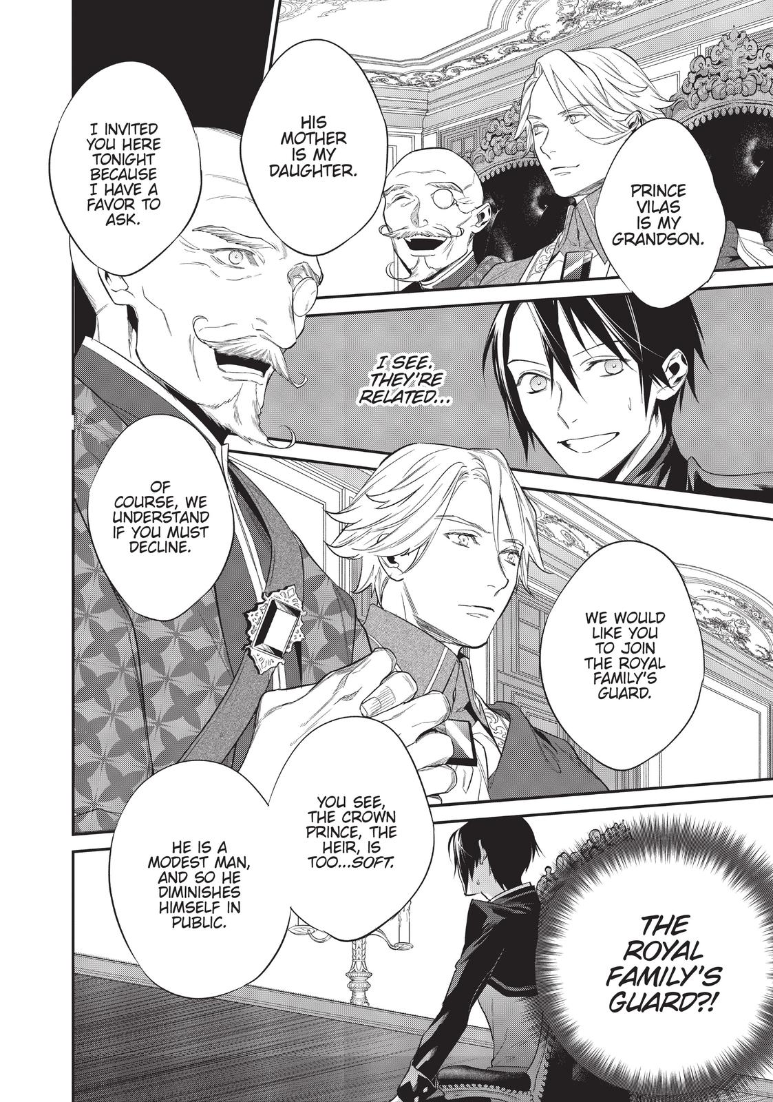 Page 29 of Chapter 12