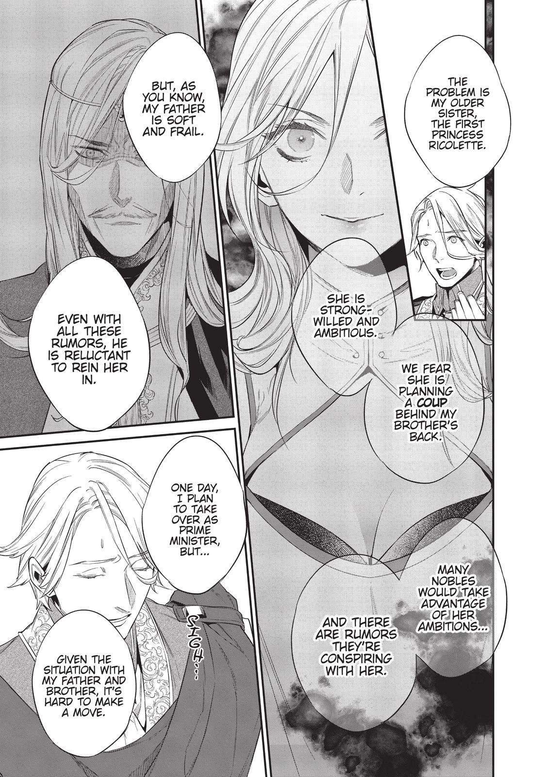 Page 30 of Chapter 12