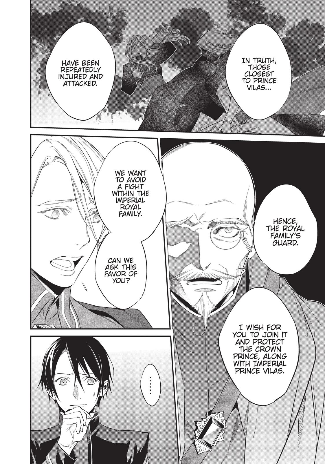 Page 31 of Chapter 12