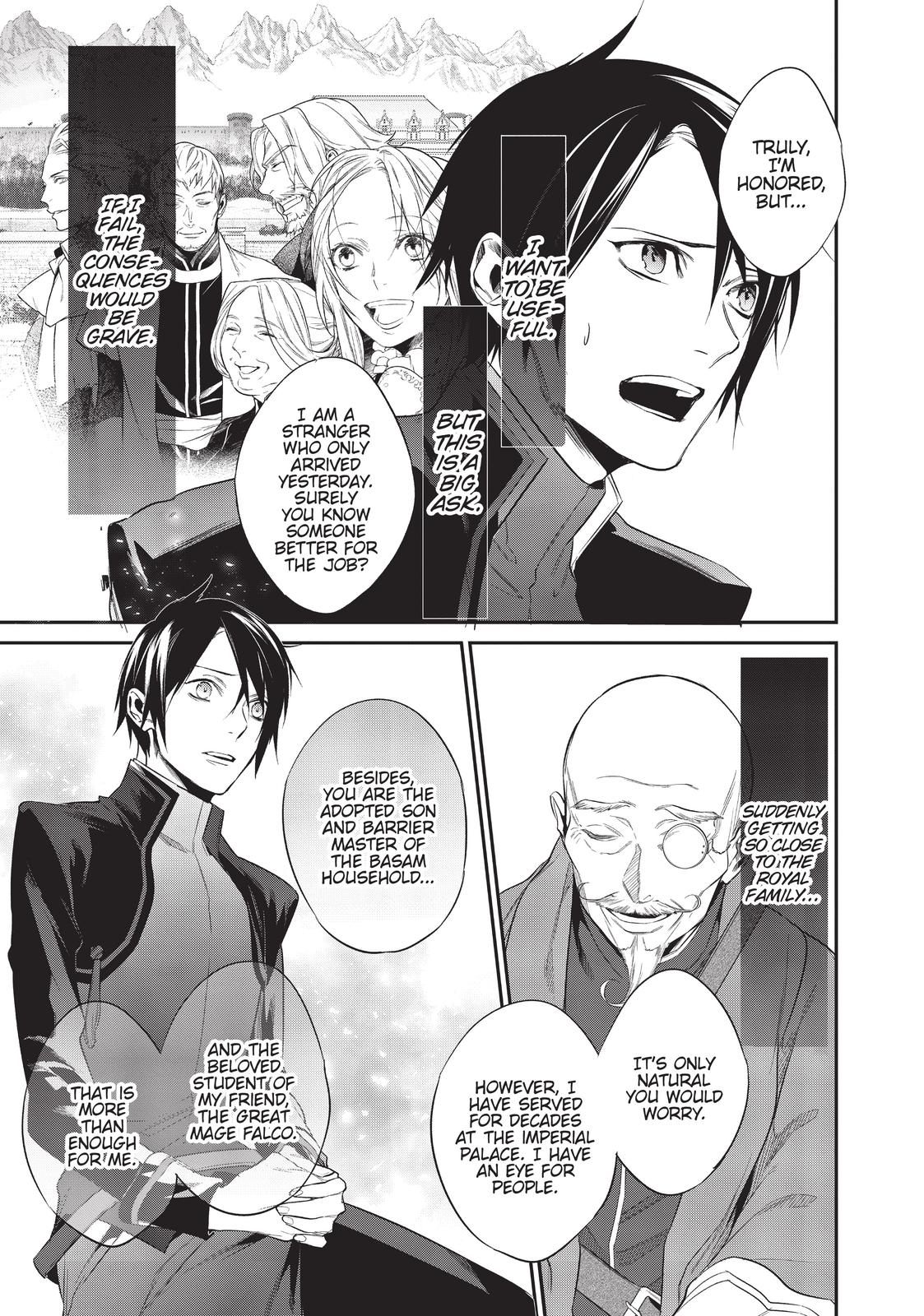 Page 32 of Chapter 12