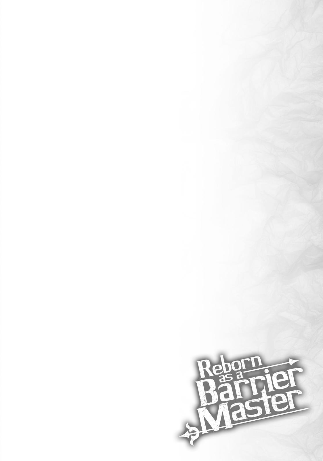 Page 35 of Chapter 12