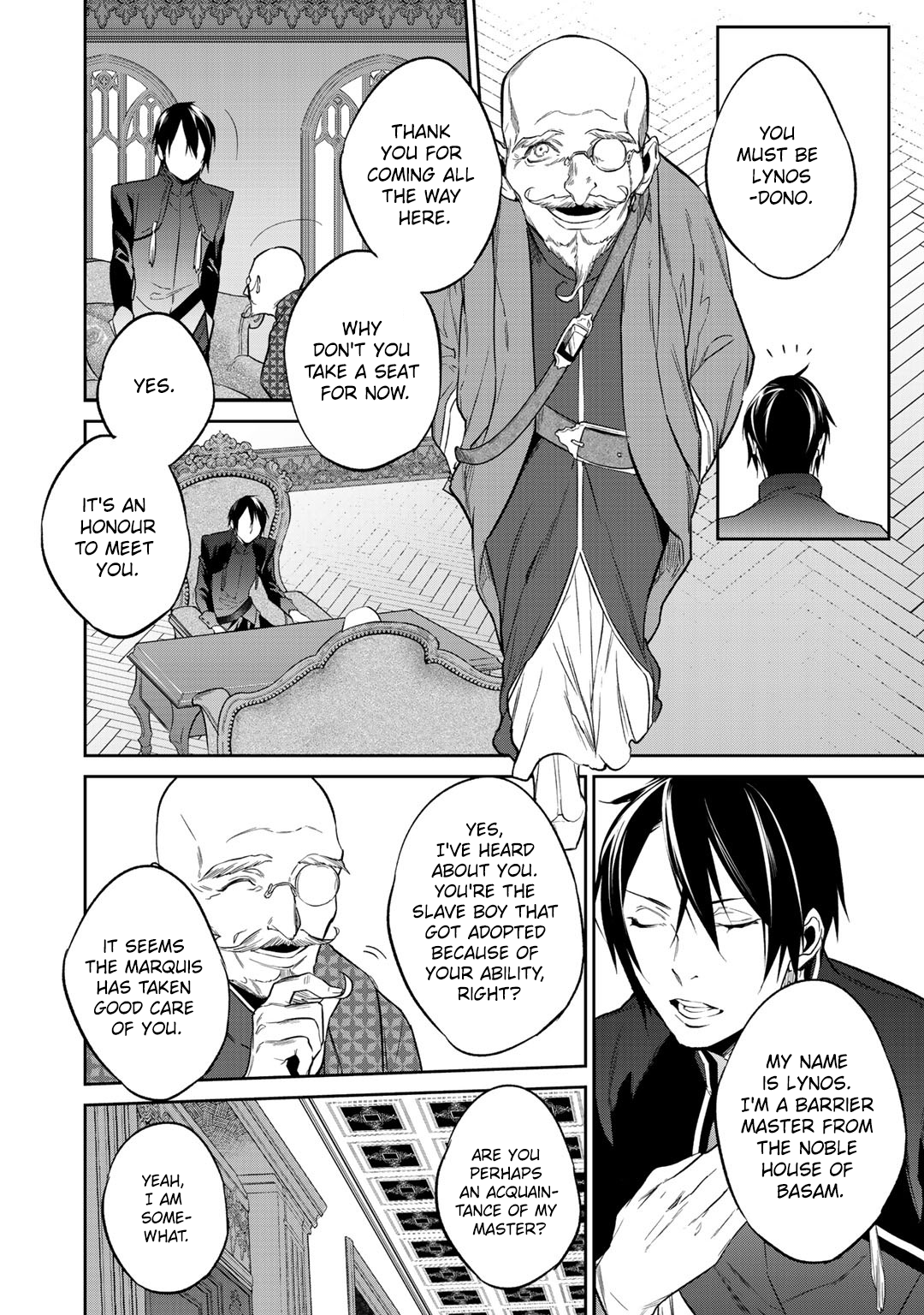 Page 13 of Chapter 12.1
