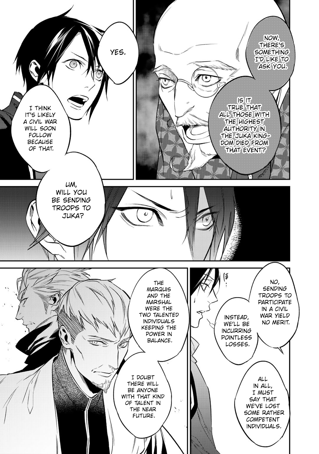 Page 14 of Chapter 12.1