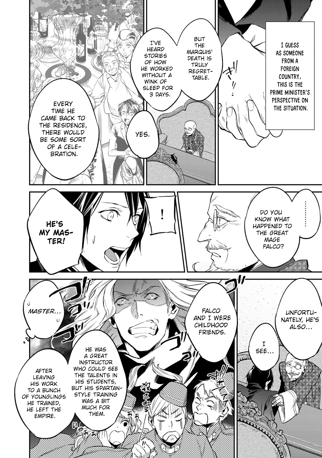 Page 15 of Chapter 12.1