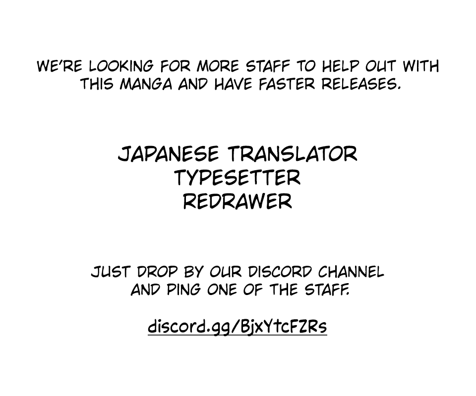 Page 17 of Chapter 12.1